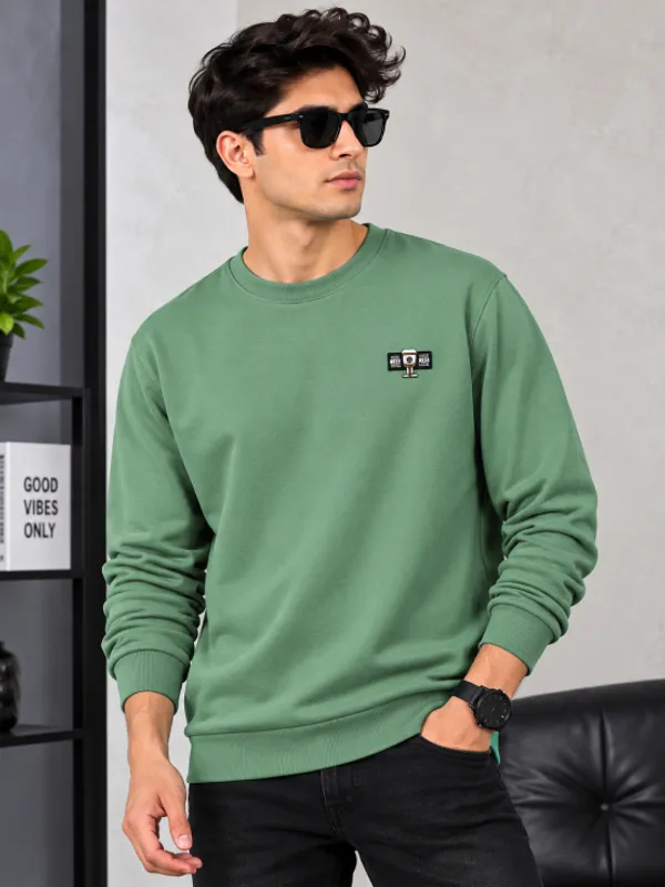 Freaks_Men’s_Printed_Crew_Neck_Sweatshirt_|_Full_Sleeve_Casual_Winter_Pullover