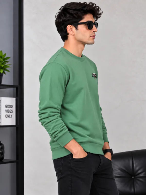 Freaks_Men’s_Printed_Crew_Neck_Sweatshirt_|_Full_Sleeve_Casual_Winter_Pullover