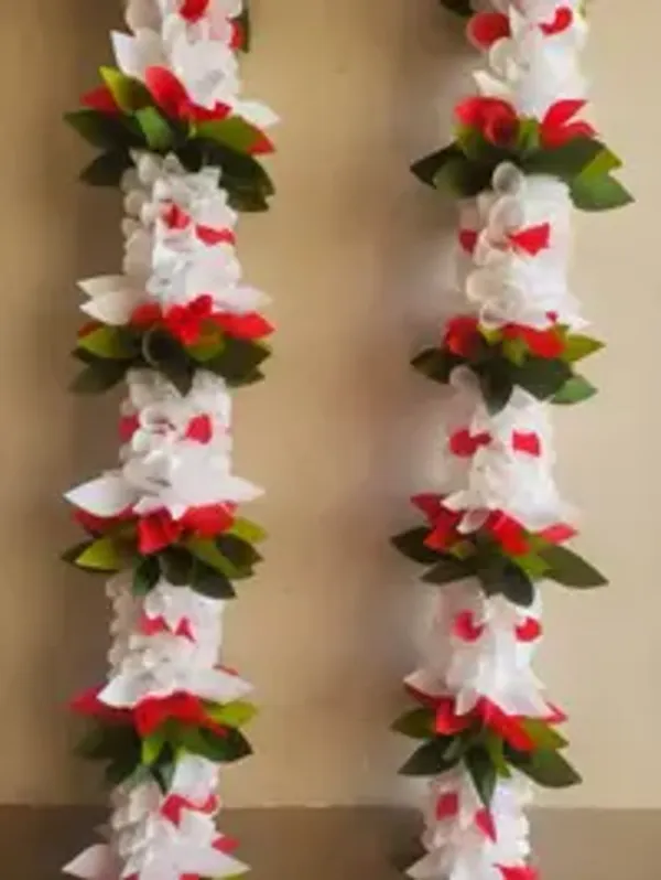 Premium_Floral_Door_Hanging_4_5feet_Desiner_Decor_Pack_Of_2