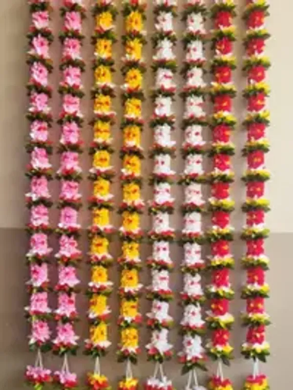 Premium_Floral_Door_Hanging_4_5feet_Desiner_Decor_Pack_Of_2