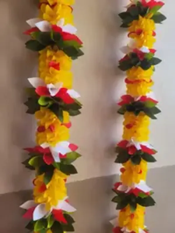 Premium_Floral_Door_Hanging_4_5feet_Desiner_Decor_Pack_Of_2