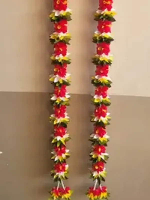 Premium_Floral_Door_Hanging_4_5feet_Desiner_Decor_Pack_Of_2
