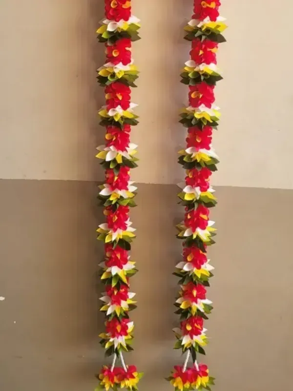 Premium_Floral_Door_Hanging_4_5feet_Desiner_Decor_Pack_Of_2