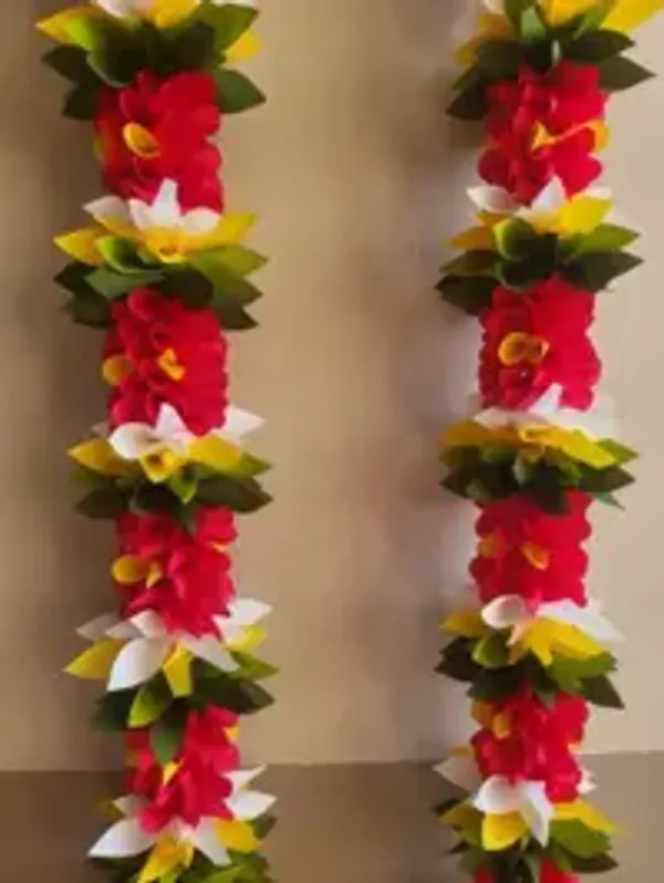 Premium_Floral_Door_Hanging_4_5feet_Desiner_Decor_Pack_Of_2