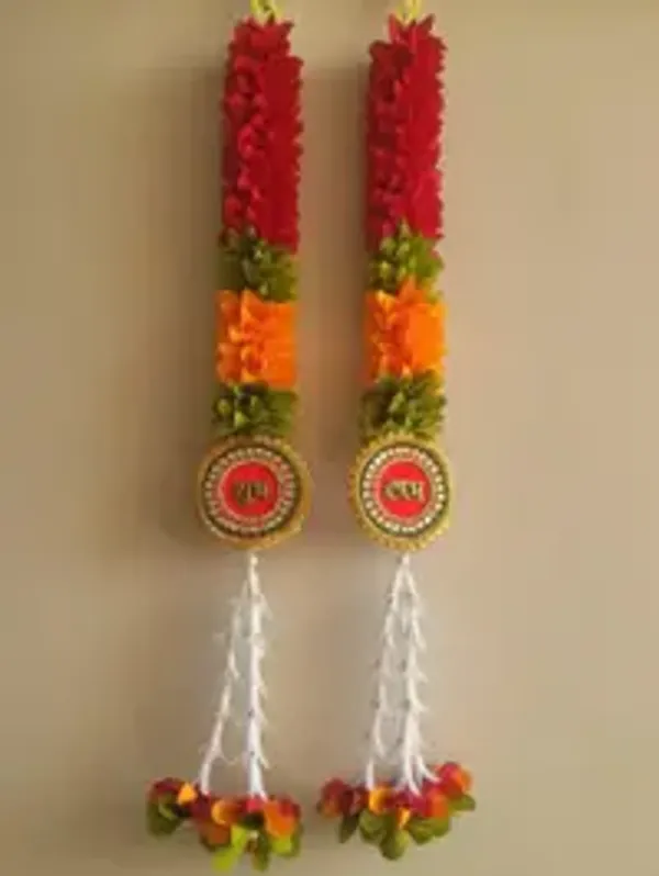 Shubh_Labh_Festive_Premium_Hanging_2feet_With_Tassels