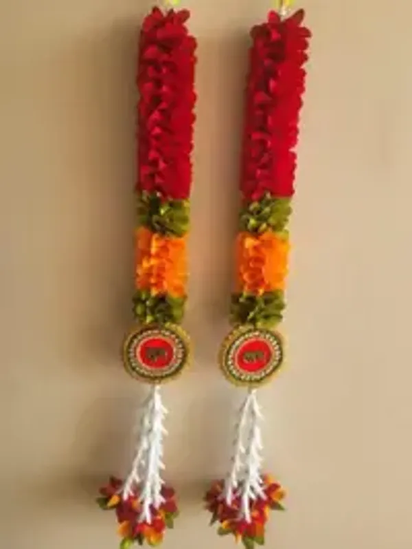 Shubh_Labh_Festive_Premium_Hanging_2feet_With_Tassels