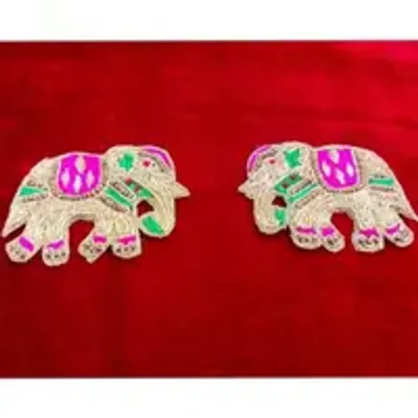 Elephant_Patch