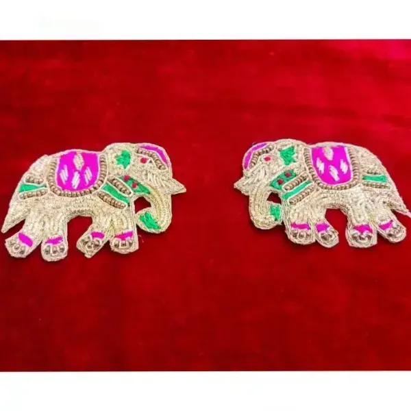 Elephant_Patch