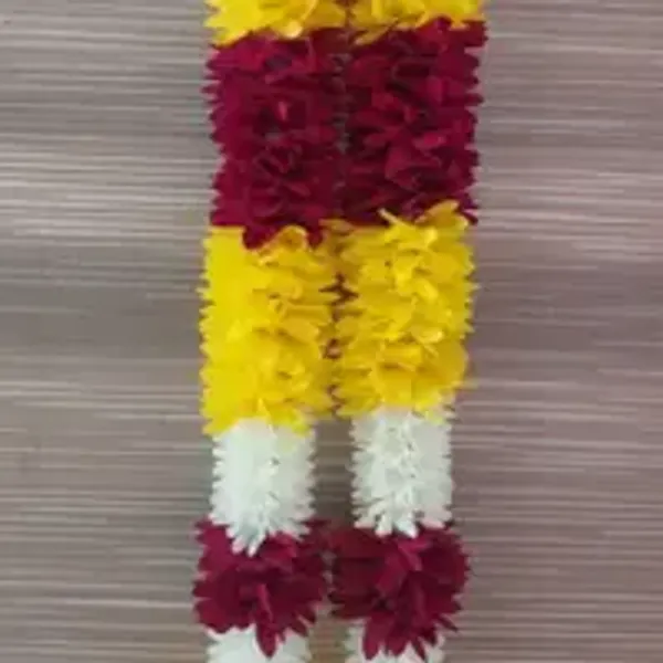 Multi_Purpose_Door_Hanging_Yellow_Purple_Pack_Of_2