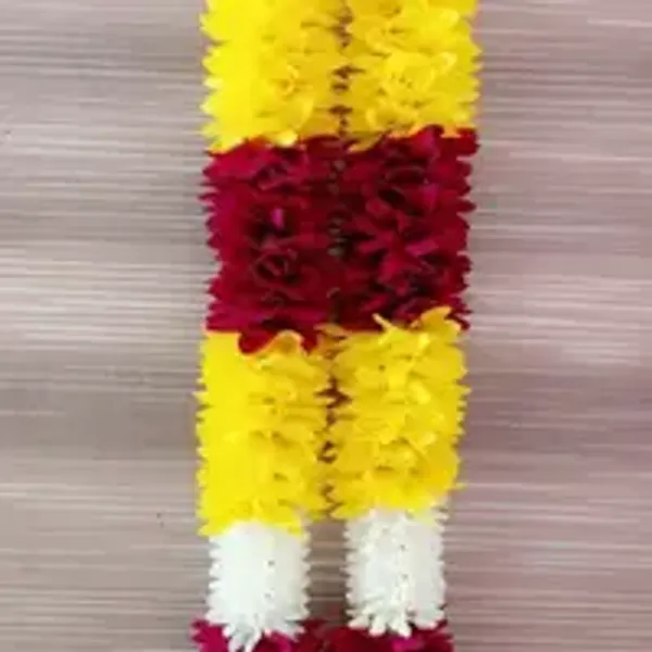 Multi_Purpose_Door_Hanging_Yellow_Purple_Pack_Of_2