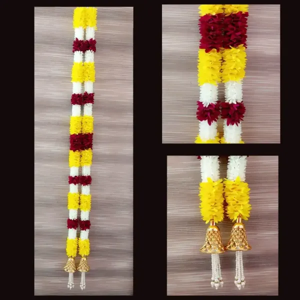 Multi_Purpose_Door_Hanging_Yellow_Purple_Pack_Of_2