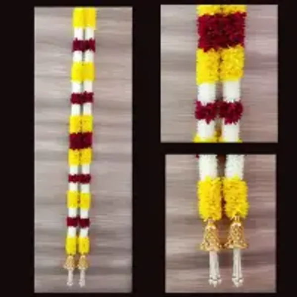 Multi_Purpose_Door_Hanging_Yellow_Purple_Pack_Of_2