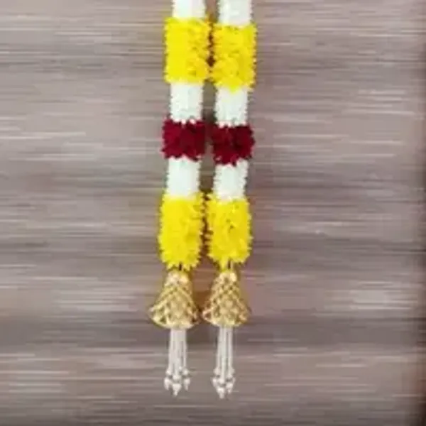 Multi_Purpose_Door_Hanging_Yellow_Purple_Pack_Of_2