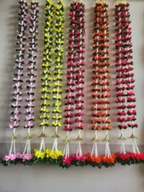 Colourful_Butterfly_Inspired_Multi_Purpose_Backdrops_3feet_Pack_Of_2