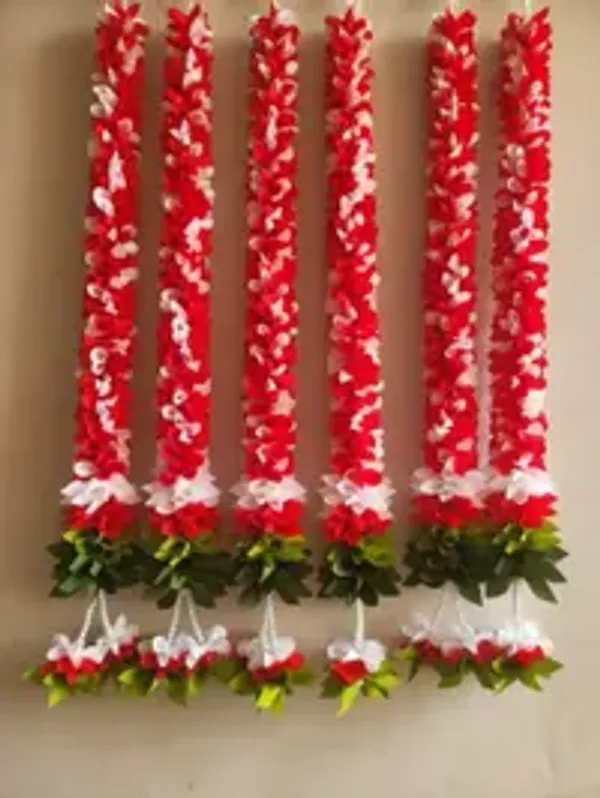 Festive_Floral_Hanging_Set_2_5feet_Premium_Decor_Pack_Of_6