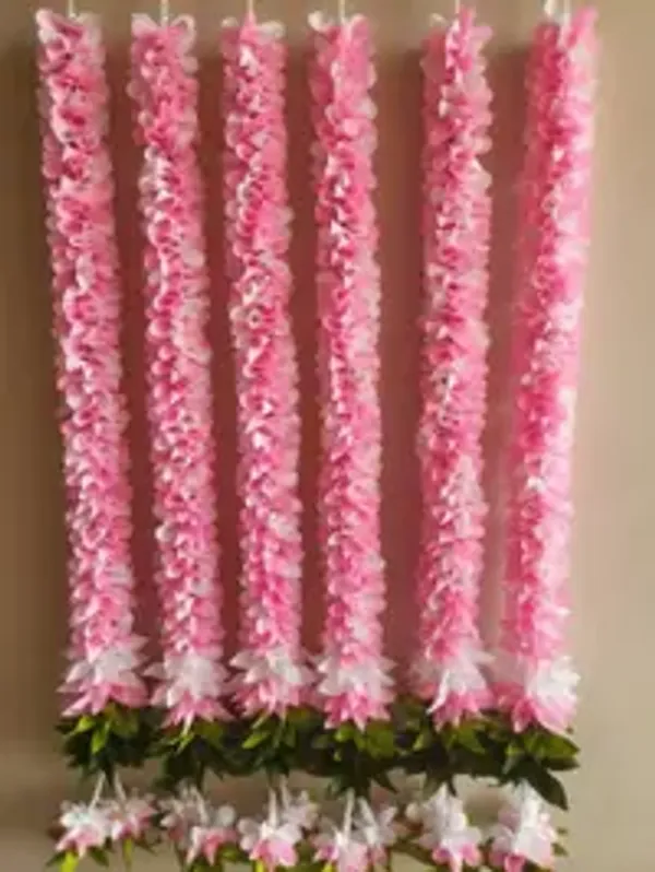 Festive_Floral_Hanging_Set_2_5feet_Premium_Decor_Pack_Of_6