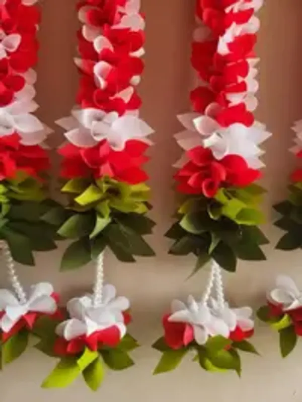 Festive_Floral_Hanging_Set_2_5feet_Premium_Decor_Pack_Of_6