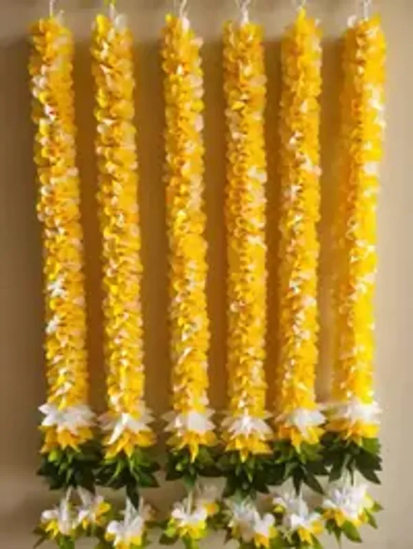 Festive_Floral_Hanging_Set_2_5feet_Premium_Decor_Pack_Of_6