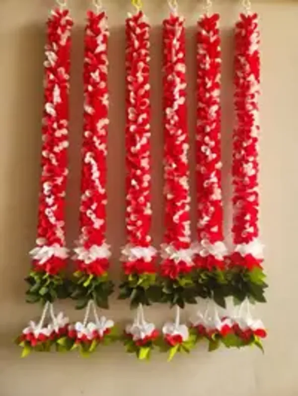 Festive_Floral_Hanging_Set_2_5feet_Premium_Decor_Pack_Of_6
