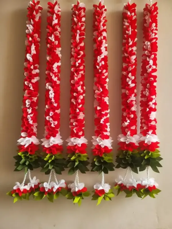 Festive_Floral_Hanging_Set_2_5feet_Premium_Decor_Pack_Of_6