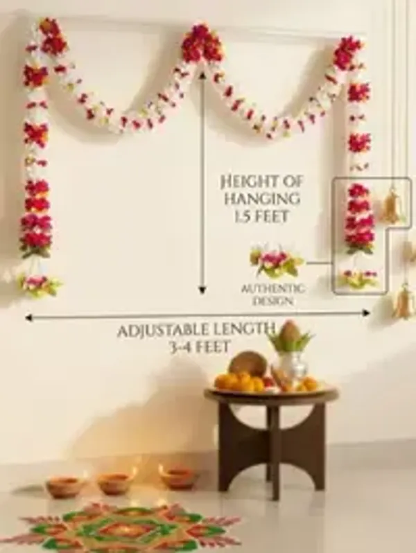 Premium_Adjustable_Lenght_Floral_Toran_3_To_4_Feet_Adjustable_Lenght_With_2_Hangings_1_5feet