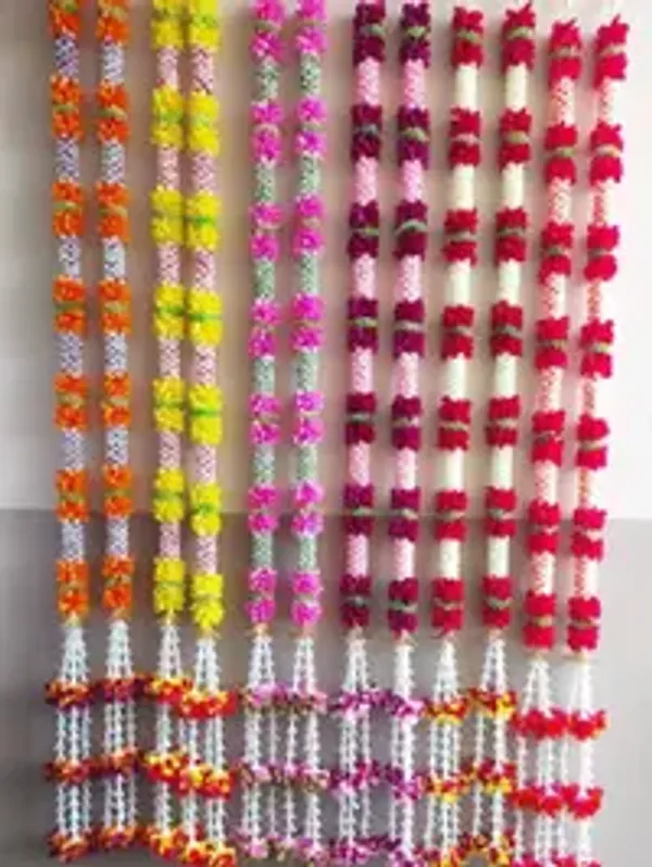 Royal_5_Ft_Premium_Flower_Door_Hanging_With_3_Layer_Tassels_Pack_Of_2