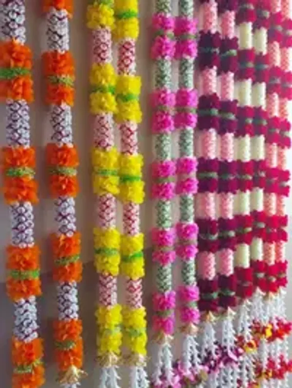 Royal_5_Ft_Premium_Flower_Door_Hanging_With_3_Layer_Tassels_Pack_Of_2