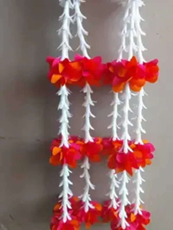 Royal_5_Ft_Premium_Flower_Door_Hanging_With_3_Layer_Tassels_Pack_Of_2