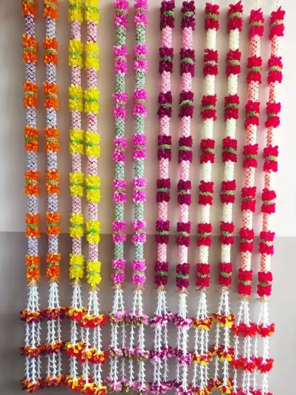 Royal_5_Ft_Premium_Flower_Door_Hanging_With_3_Layer_Tassels_Pack_Of_2