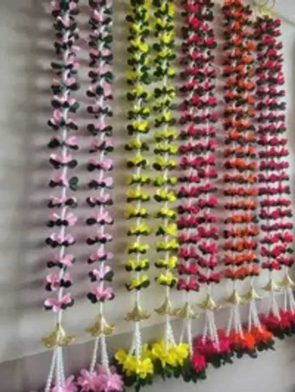 Colourful_Butterfly_Inspired_Multi_Purpose_Backdrops_3feet_Pack_Of_4