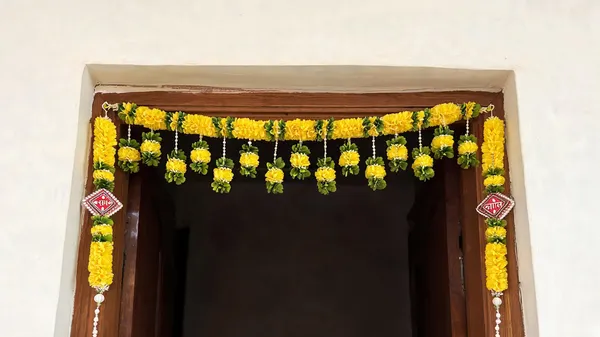 Premium_Floral_Subh_Labh_Door_Toran_100Cm_With_Hanging