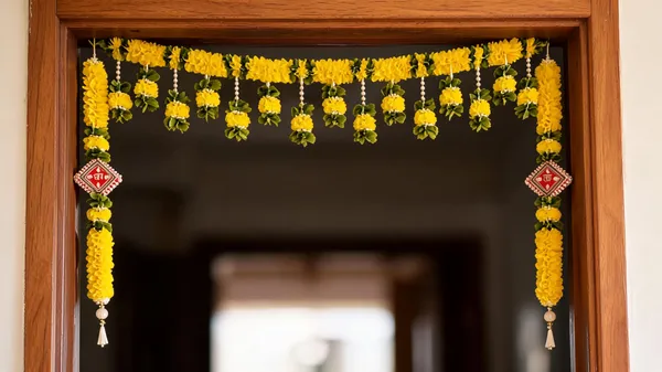 Premium_Floral_Subh_Labh_Door_Toran_100Cm_With_Hanging