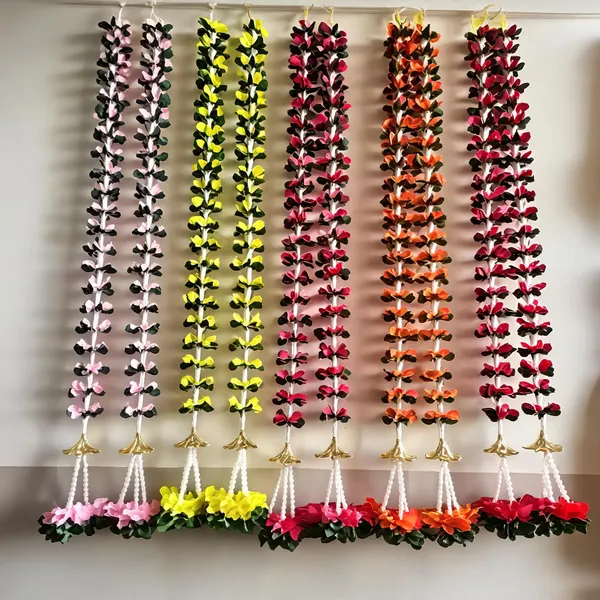 Colourful_Butterfly_Inspired_Multi_Purpose_Backdrops_3Feet_Pack_Of_2