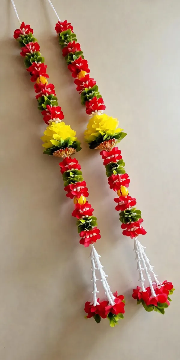 Royal_Blossom_Lotus_Multi_Purpose_Decorative_Hanging_2_.5_Feet_Premium_Festive_Decor