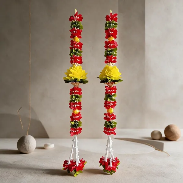 Royal_Blossom_Lotus_Multi_Purpose_Decorative_Hanging_2_.5_Feet_Premium_Festive_Decor