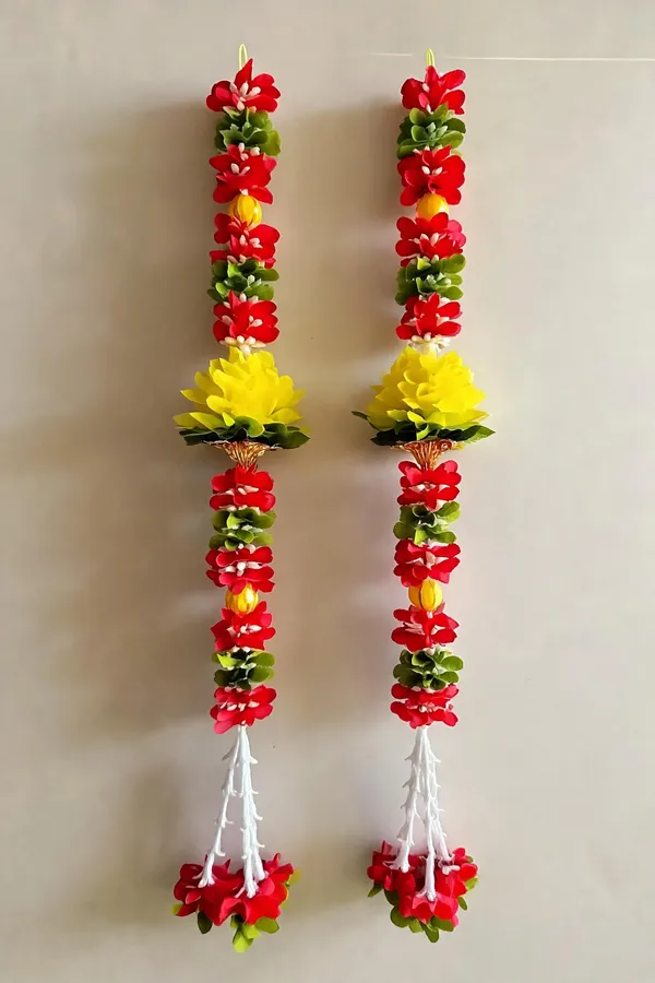 Royal_Blossom_Lotus_Multi_Purpose_Decorative_Hanging_2_.5_Feet_Premium_Festive_Decor