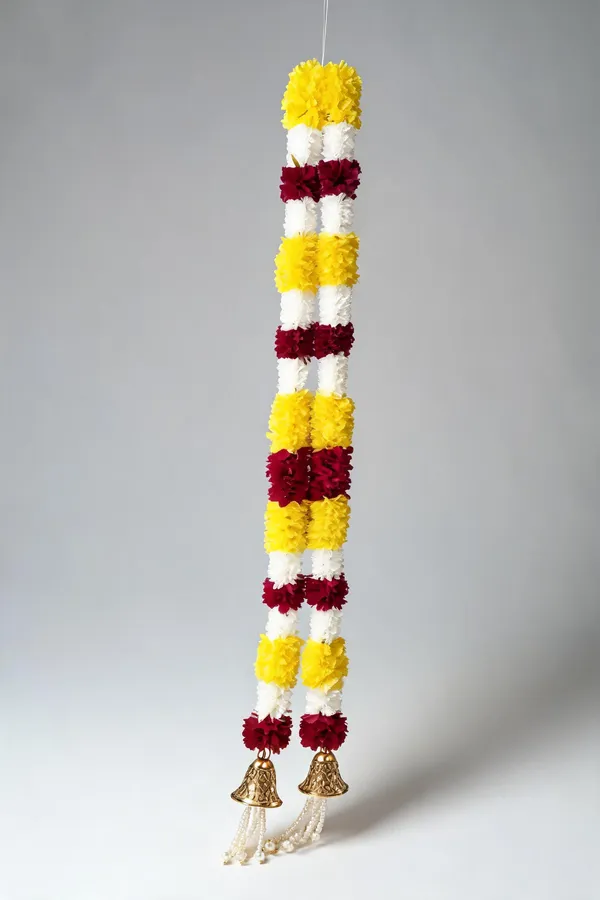 Multi_Purpose_Door_Hanging_Yellow_Purple_Pack_Of_2