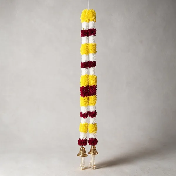 Multi_Purpose_Door_Hanging_Yellow_Purple_Pack_Of_2