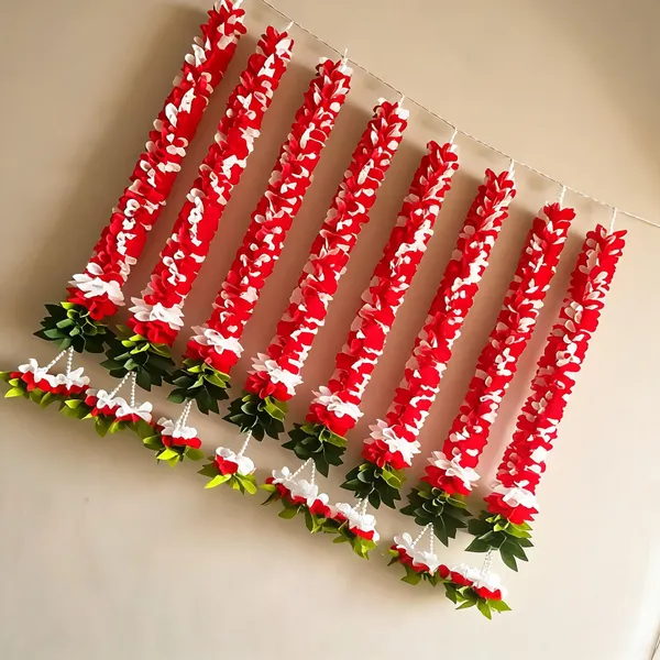 Festive_Floral_Hanging_Set_2_5Feet_Premium_Decor_Pack_Of_6