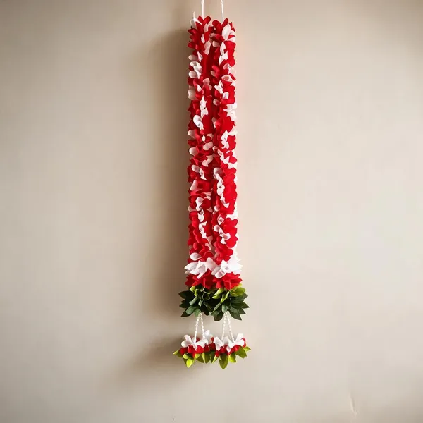 Festive_Floral_Hanging_Set_2_5Feet_Premium_Decor_Pack_Of_6