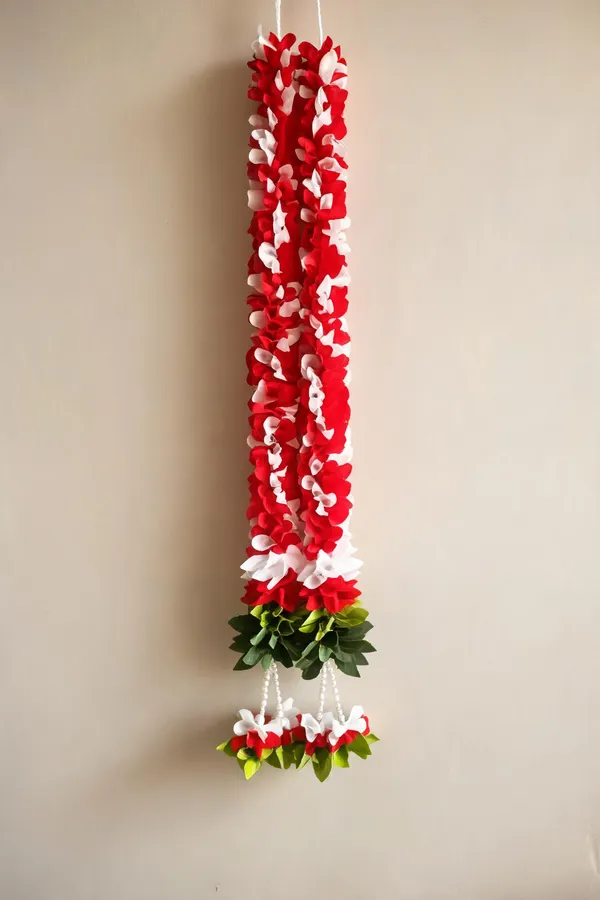 Festive_Floral_Hanging_Set_2_5Feet_Premium_Decor_Pack_Of_6