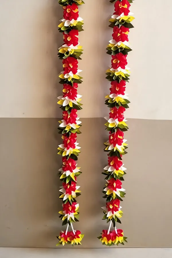 Premium_Floral_Door_Hanging_4_5Feet_Desiner_Decor_Pack_Of_2