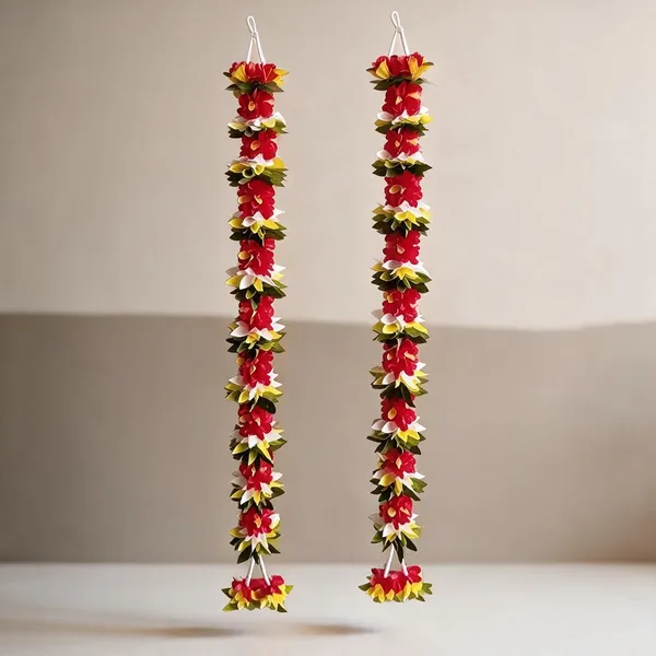Premium_Floral_Door_Hanging_4_5Feet_Desiner_Decor_Pack_Of_2