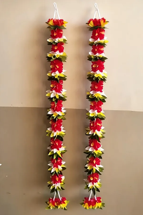 Premium_Floral_Door_Hanging_4_5Feet_Desiner_Decor_Pack_Of_2