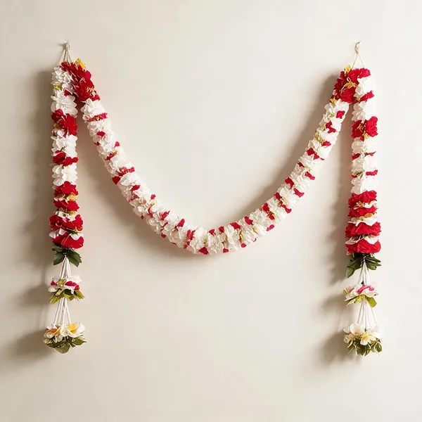 Premium_Adjustable_Lenght_Floral_Toran_3_To_4_Feet_Adjustable_Lenght_With_2_Hangings_1_5Feet