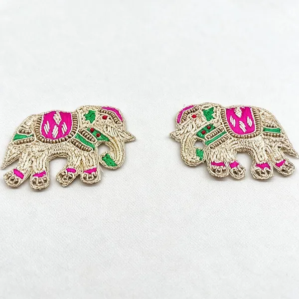 Elephant_Patch