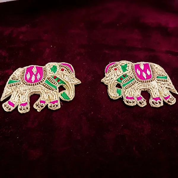Elephant_Patch