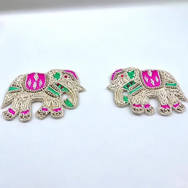 Elephant_Patch