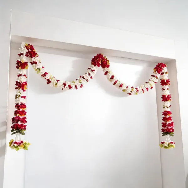 Premium_Adjustable_Lenght_Floral_Toran