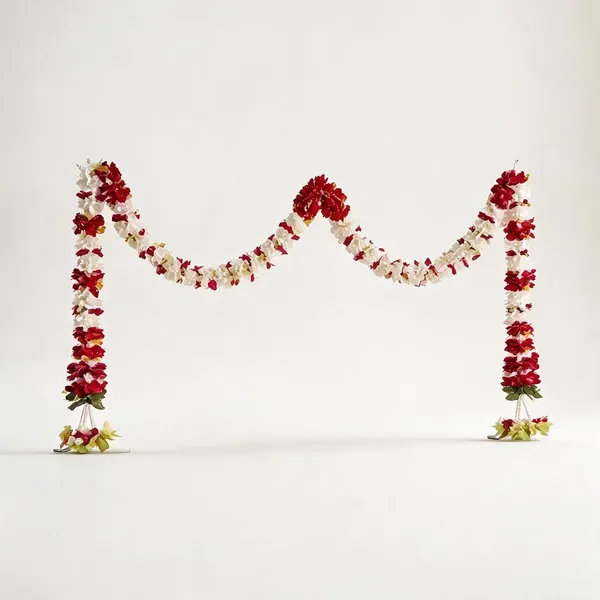 Premium_Adjustable_Lenght_Floral_Toran